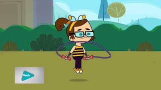 3X6 Drama Total La Guardería Last Mom Standingúltima Mamá En Pie Créditos