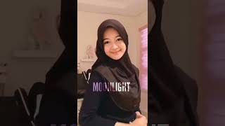 Joged Manja - Queen of Moonlight