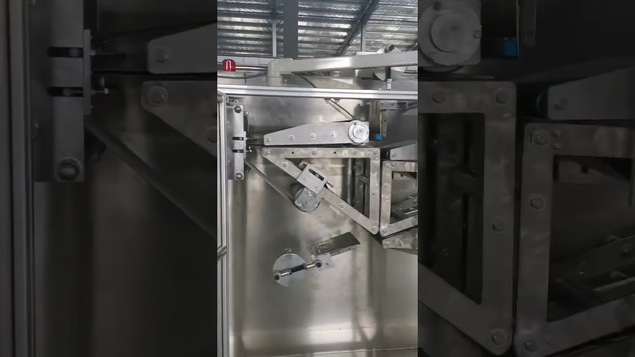 High Quality SMS /PP Non Woven Fabric Disposable Medical Bed Sheet Folding Machine