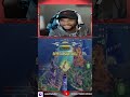 Victory Royale! Next Match Prep & Epic Weapon Showcase #shorts