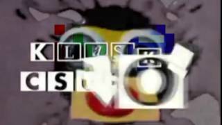 Infinitevideoeffects Csupo 4-Skuares