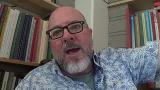 ANTH102 CH2 part5