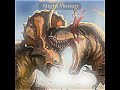 The Most Iconic Prehistoric Duel The Most Iconic Prehistoric Duel