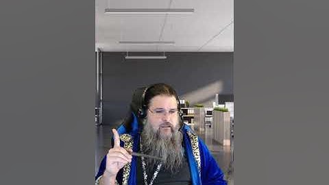 Arcane Helpdesk - Enlarge/Reduce: Use only as directed!