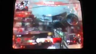 Sniper Reloaded