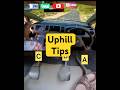 #cardrivingtips #cardriving #cardrivinglessons #drivinglessons #cars #helpfulcardrivingtips #driving