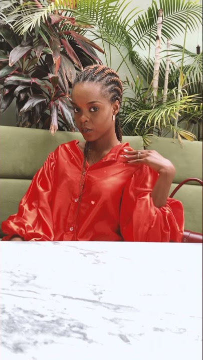 Coming in hot 🥵 🔥 full video link in Description box 📦 😁