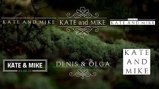 Wedding Macro 3.0 DaVinci Resolve Macros