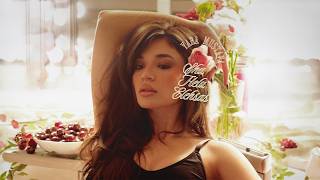 Yara Mustafa - Shu Helo El Ehsas | يارا مصطفى - شو حلو الإحساس