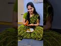 బాగుంటుంది నువ్వు నవ్వితే #shorts #youtubeshorts #ushavloggify #pleasesubscribe