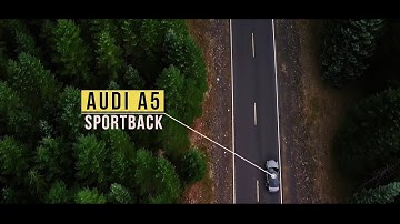 How to Track Titles For Motion Object in After Effects | Call Out Title Tracking | AE Tutorial