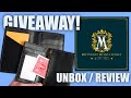 Mullica Card to Wallet: GIVEAWAY! Conn’s Magic Jam, LIVE Stream