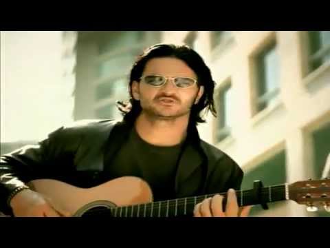 Ricardo Arjona - Dame (Video Oficial)