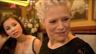 Inas Nacht #Episode 40 - Klaas, Joko Winterscheidt, Lena Meyer-Landrut, Casper (15.10.2011)