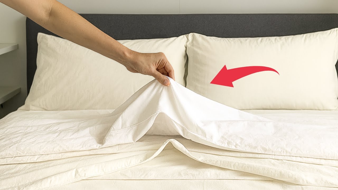 Никто не верит, но эти бытовые хитрости действительно работают!