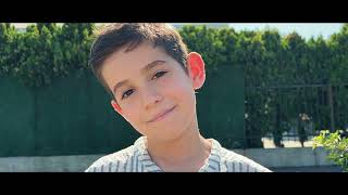 Keremege - Can İzi Resimi