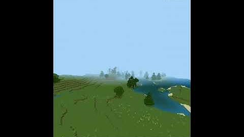 Minecraft logic that makes no sense part 2