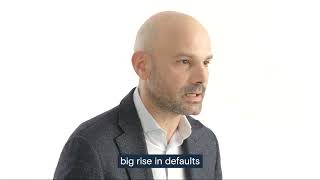 Should we worry about private credit