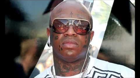 Birdman - Still Hot (Oficial Áudio) Download Link
