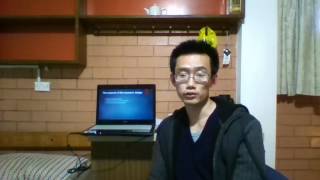 WIN 20161020 19