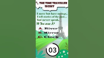 99.99% FAIL this one | smart minds can solve this #shorts  #quiz #puzzle #brainteaser #riddleflick