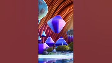 An Intelligent Dual Simplex Method to Solve Triangular Neutrosophic Linear Fractional... | RTCL.TV