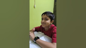 #math game idli vada multiple of 3 and 7