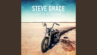Miniatura de "Steve Grace - Young Australian Man (Live)"