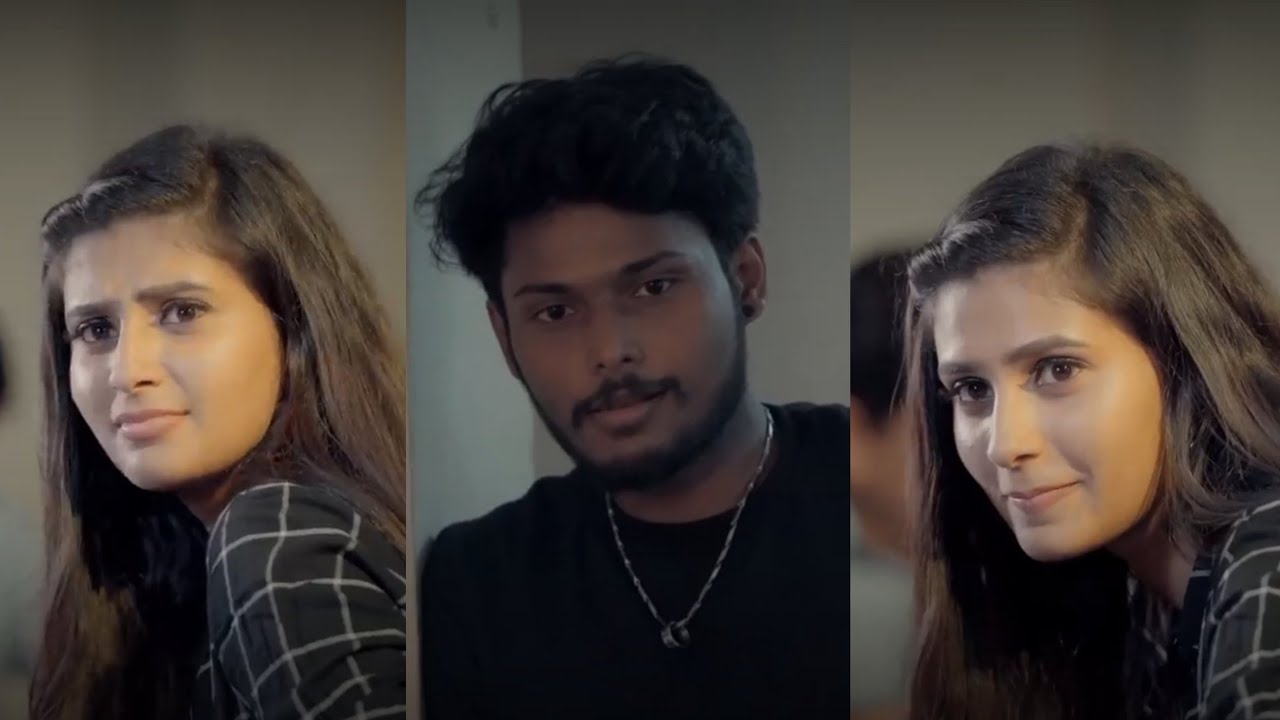 💘💯 Love At First Sight Crush WhatsApp status 💞 Tuition Love Story whatsapp status full Screen 💘💯 adlı videoyu YouTube'da izle 💘💯 Love At First Sight Crush WhatsApp status 💞 Tuition Love Story whatsapp status full Screen 💘💯 adlı videoyu YouTube'da izle