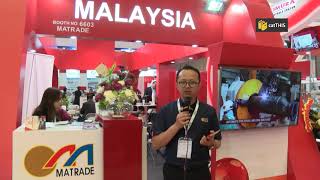 catTHIS exclusive interview with Matrade at Manufacturing Indonesia 2018 screenshot 4