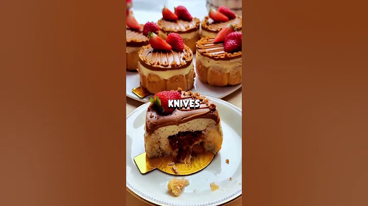 ✈️ She Wanted Six Months Abroad to “Find Herself” — I Gave Her Six Hours