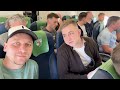 Iš Atėnų į Dubajų: diena iki pramiegoto lėktuvo | BasketNews vlogas