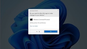 Fix Error 720 No PPP control protocols configured on Windows