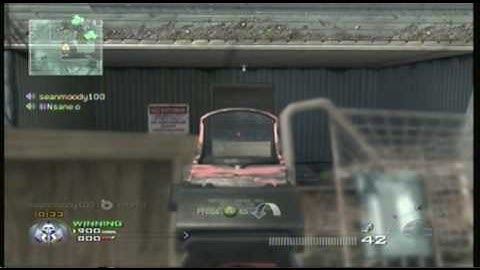 Biggest Gamebattles Fail Ever