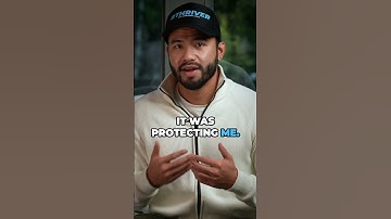 The insight that transformed my long covid & CFS recovery journey. #cfs #cfsme #mecfs