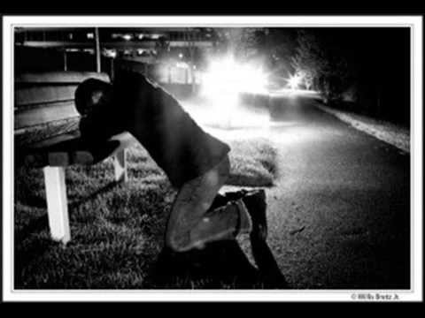 pt violeta mi-as fi vandut si sufletu creatia by ady