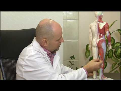Video: Nerimo Akupunktūra: Privalumai, šalutinis Poveikis Ir Ko Tikėtis