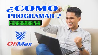 Powerled Power Led configuracion