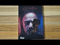 كتاب سوالف جن فارس عاشور كتاب سوالف جن فارس عاشور