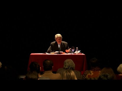 carte-blanche-à-charles-méla-:-"brecht,-l'autre-théâtre"