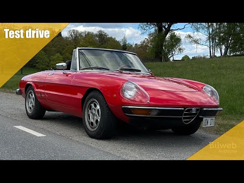 18191 - Alfa