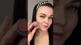 консиллер вместо румян 788781501 #бьюти #fyp #viral #beauty