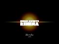 Mungu Mwenye Rehema Gethsemane Kwaya Lyrics Mungu Mwenye Rehema Gethsemane Kwaya Lyrics