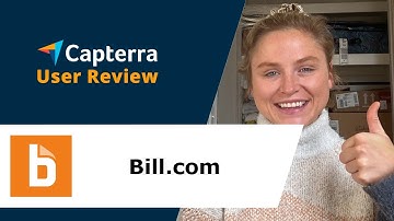 Bill.com Review: Great Platform For Electronic Payments