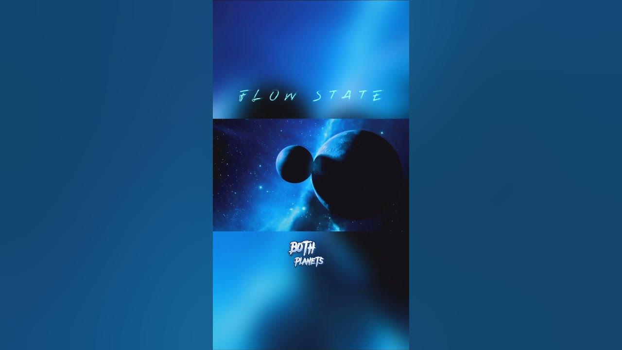 what-happens-if-2-planets-collide-interestingfacts-deepthoughts