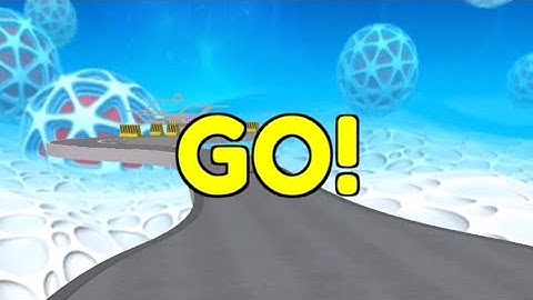 Going Balls Gameplay Android IOS Part # 245 #GVGameplay #goingballs #new #androidgames #gameplay