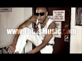 Swizz Beatz - Off The Cuff (FULL SONG) 2011