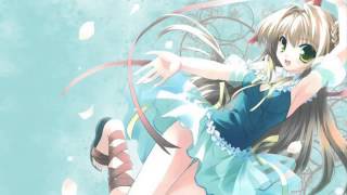 NightCore - Happy Boys and Girls