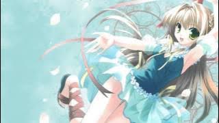 NightCore - Happy Boys and Girls