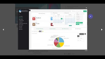 Advanced WooCommerce Reporting